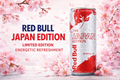 Red Bull Japan Edition