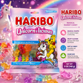 HARIBO Unicorn-ilicious